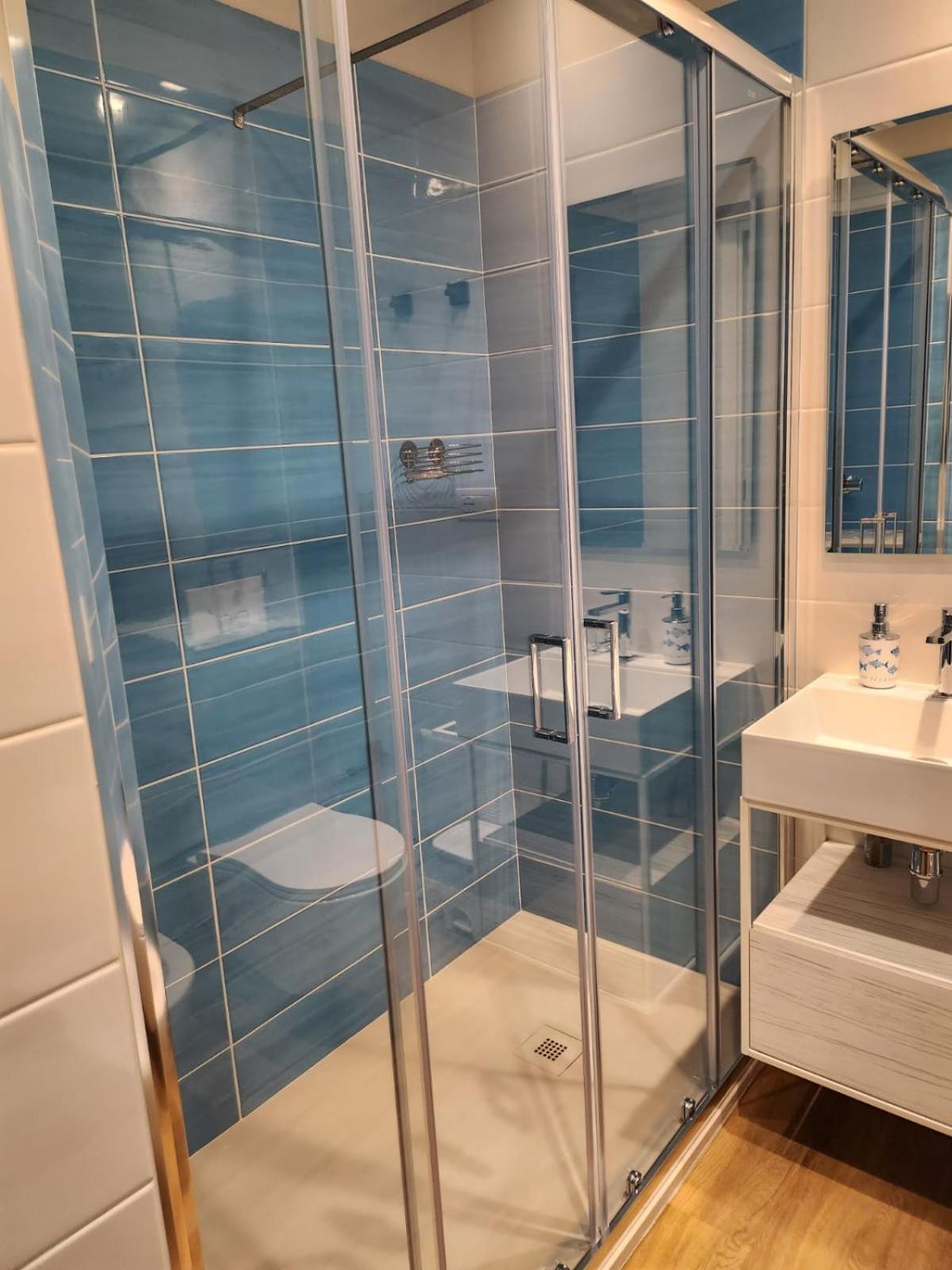 Berry Rooms Cagliari Luaran gambar